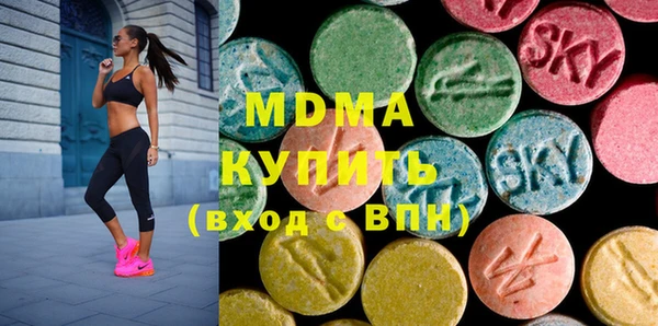 mix Балабаново
