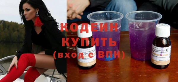 крисы Баксан