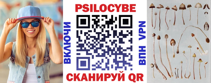 как найти закладки  KRAKEN ссылка  Псилоцибиновые грибы мухоморы  Лесной 